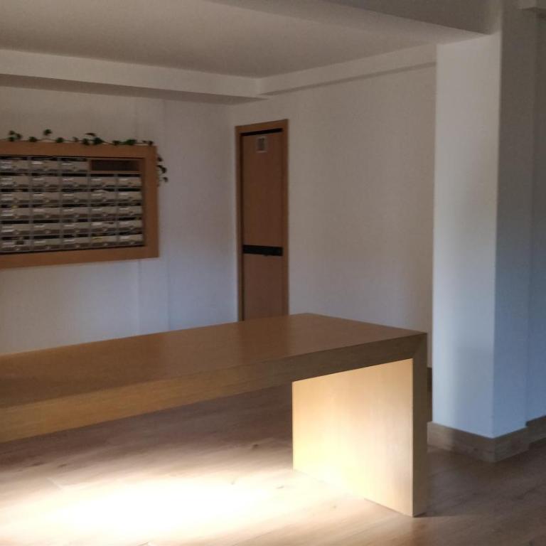 Estudio Boutique - Estudio Deluxe - 31