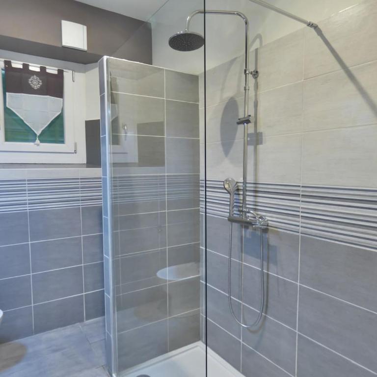 Charming House in Old Town Desenzano - Appartamento - 32