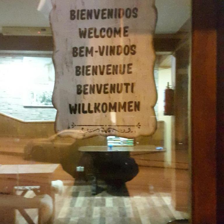 Arwen Mesheken Apart Hotel - Apartamento (2 adultos) - 3