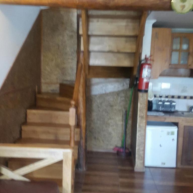 Arwen Mesheken Apart Hotel - Apartamento (2 adultos) - 7