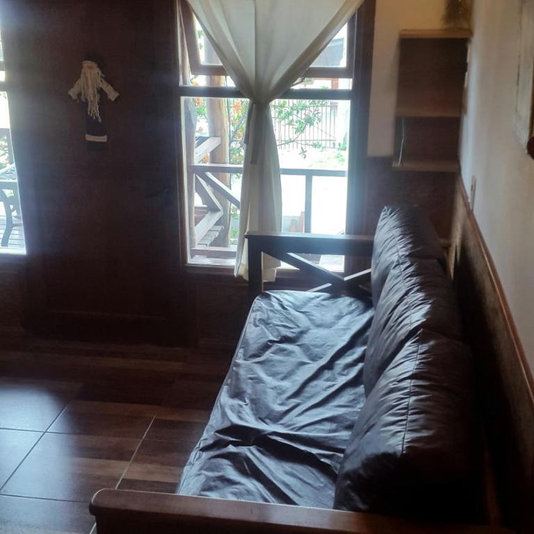 Arwen Mesheken Apart Hotel - Apartamento (2 adultos) - 6