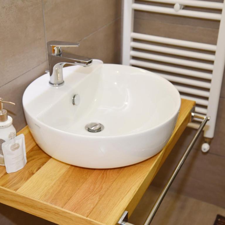 315 Via Roma Rooms centro - Suite Superior - 13