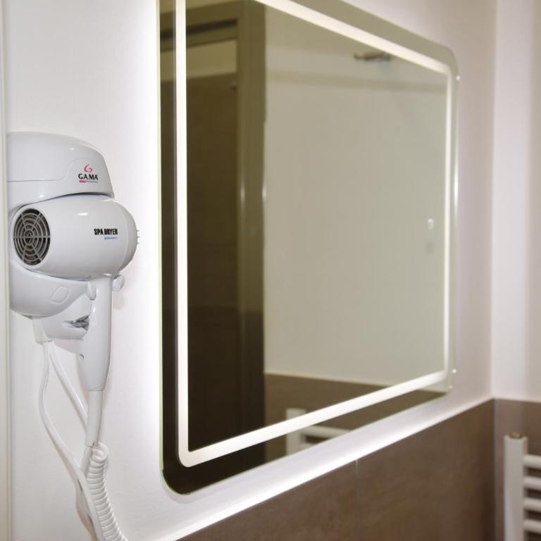 315 Via Roma Rooms centro - Suite Superior - 10