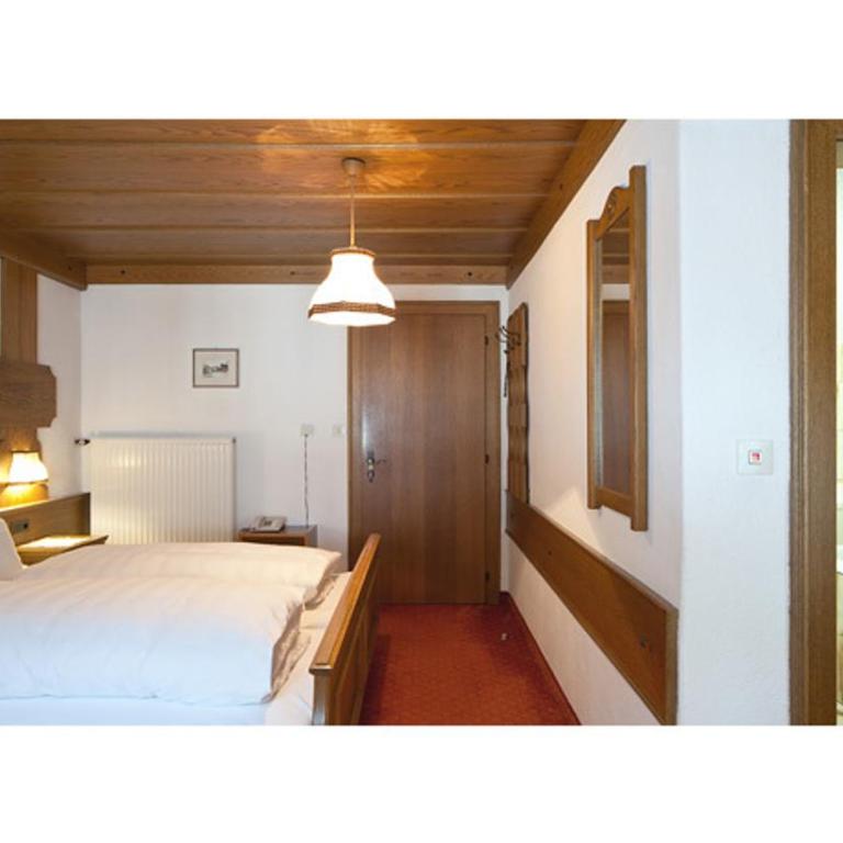 Haus Gamberg & Premium Sommerkarte - Doppelzimmer - 19