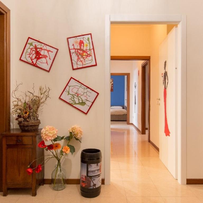 Pied à terre – Atelier - Appartamento Superior - 18