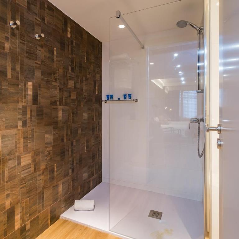 Pierre & Vacances Apartamentos Edificio Eurobuilding 2 - Appartement 1 Chambre (4 Personnes) - 9