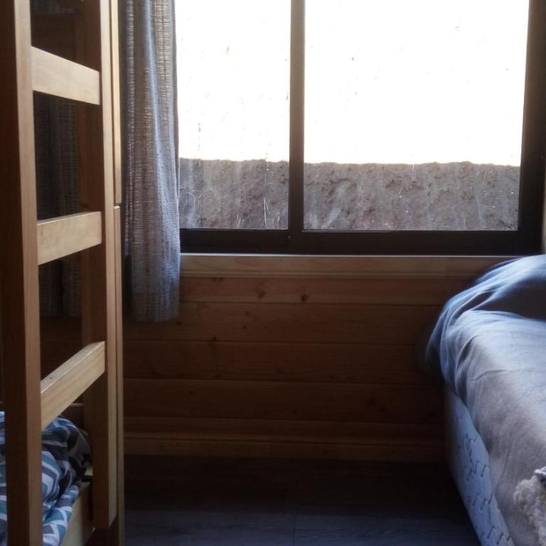 Cabañas Mirador Lago Ranco - Chalet de 3 dormitorios - 13