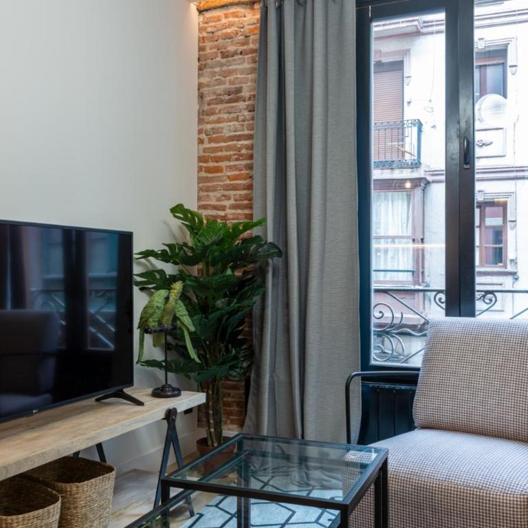 Sanfran 24 AC by Staynnapartments - Two-Bedroom Apartment - 18