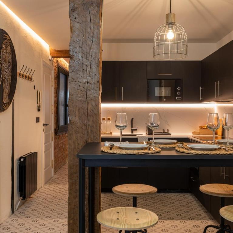 Sanfran 24 AC by Staynnapartments - Two-Bedroom Apartment - 9