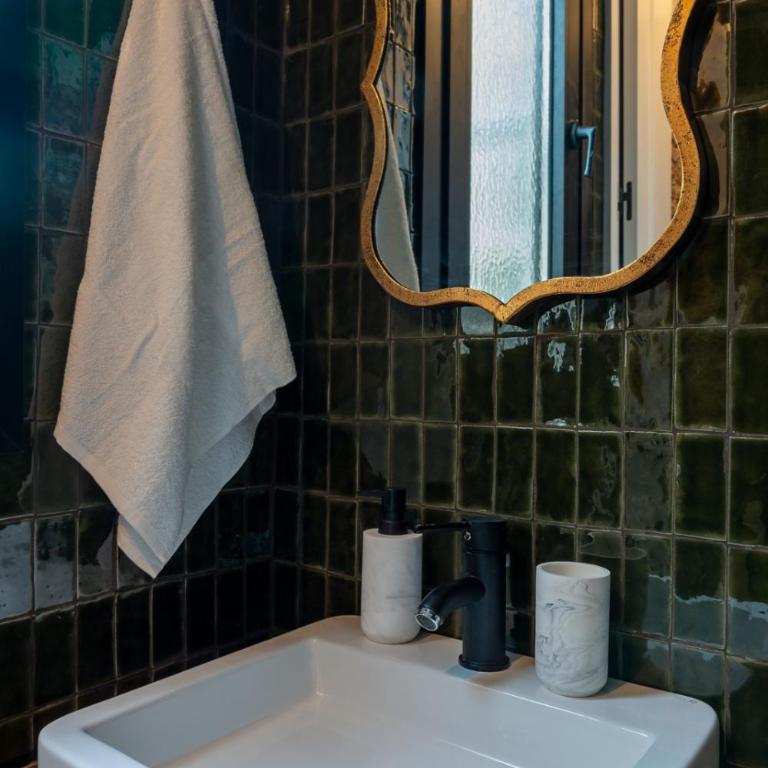 Sanfran 24 AC by Staynnapartments - Two-Bedroom Apartment - 19