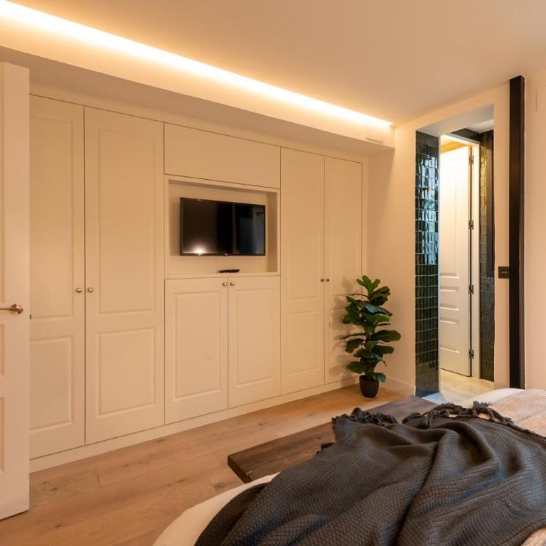 Sanfran 24 AC by Staynnapartments - Two-Bedroom Apartment - 8