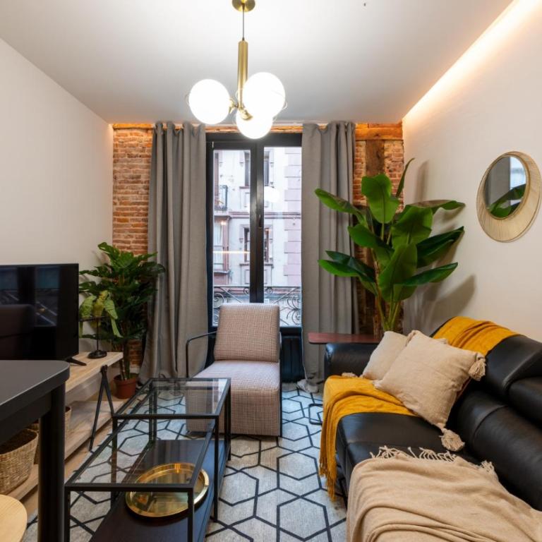 Sanfran 24 AC by Staynnapartments - Two-Bedroom Apartment - 10