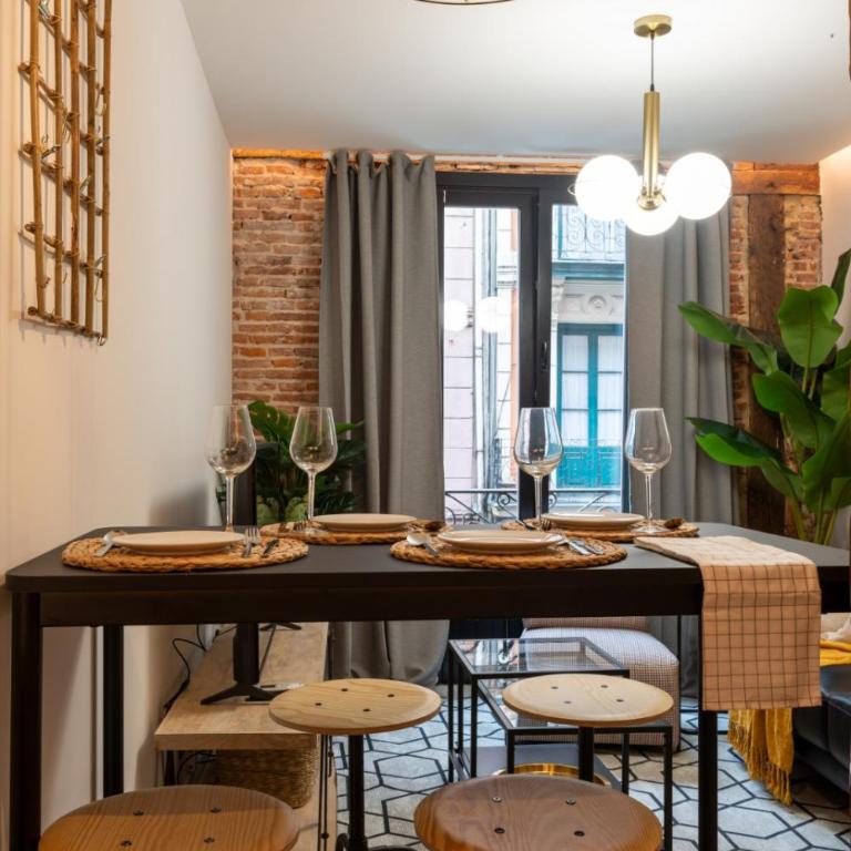 Sanfran 24 AC by Staynnapartments - Two-Bedroom Apartment - 14