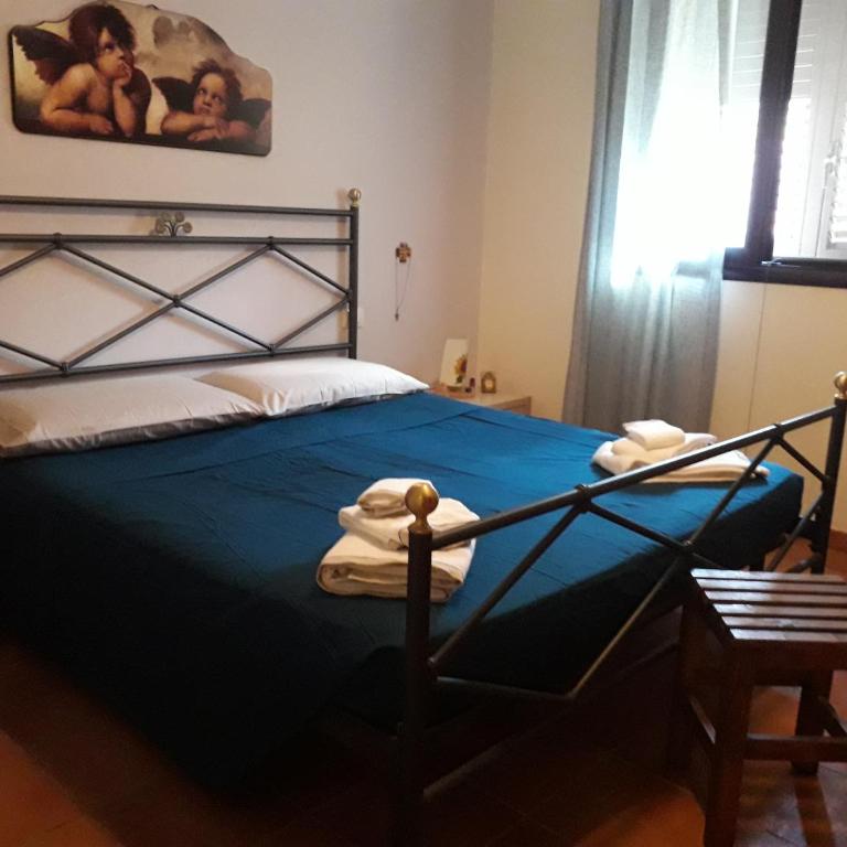 439 HOUSE - Casa Vacanze - 1