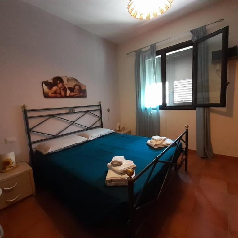 439 HOUSE - Casa Vacanze - 20