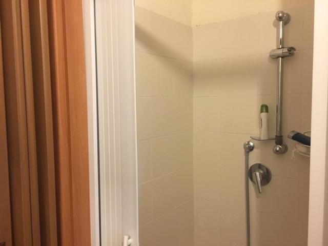 439 HOUSE - Casa Vacanze - 26