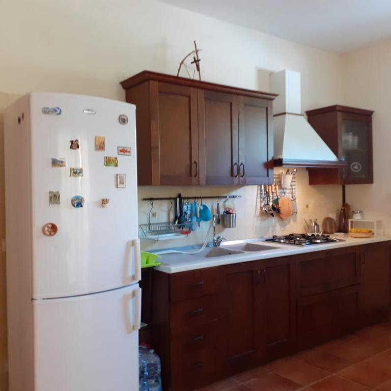 439 HOUSE - Casa Vacanze - 24