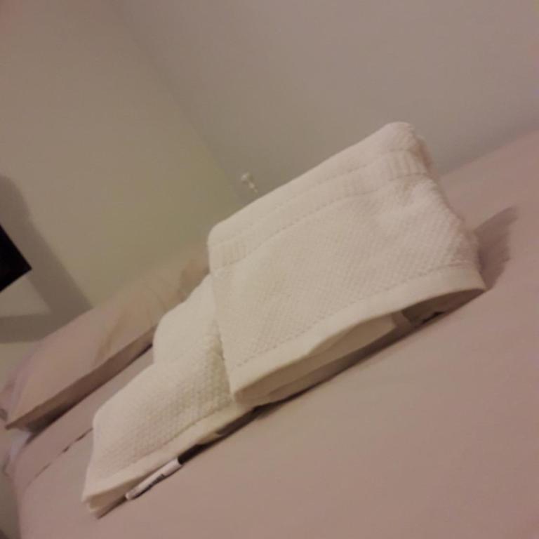 439 HOUSE - Casa Vacanze - 21