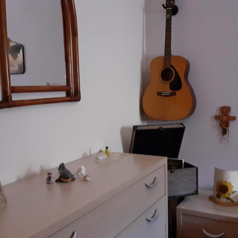 439 HOUSE - Casa Vacanze - 22