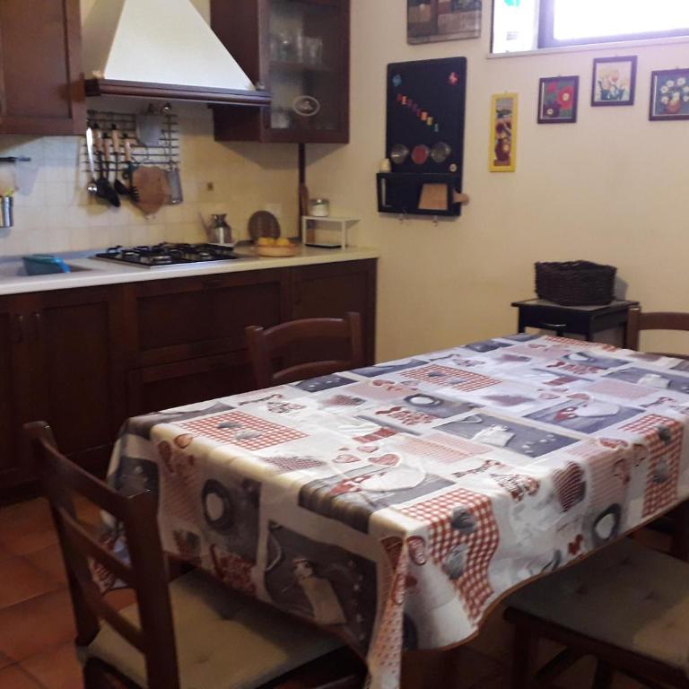439 HOUSE - Casa Vacanze - 23