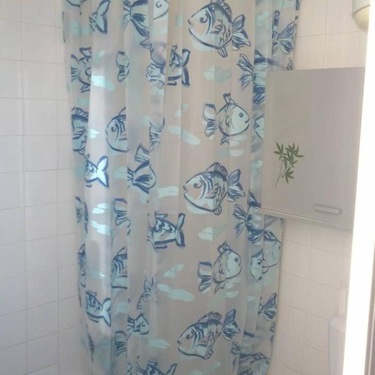 Nice Centre Studio Proche Mer - Appartement 1 Chambre - 19