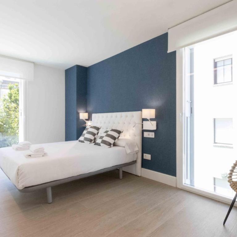 The Rentals - Preference Brunet - Apartamento Superior - 4