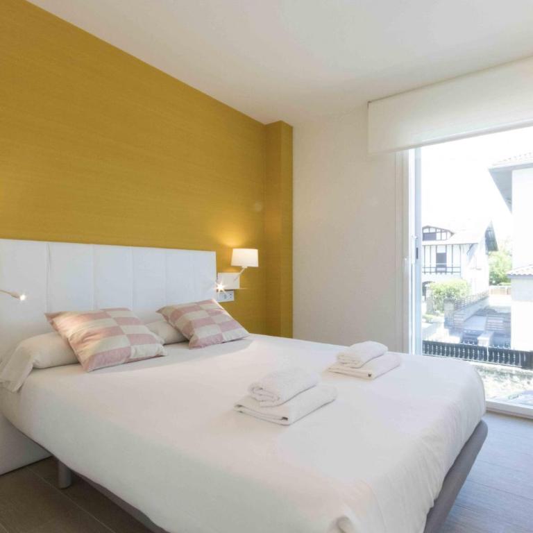The Rentals - Preference Brunet - Apartamento con balcón - 12