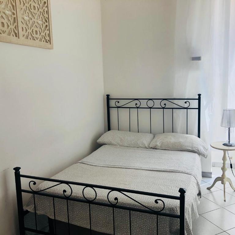 Cinque terre SUITE - Appartamento con 3 Camere da Letto - 2