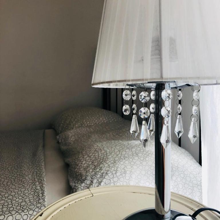 Cinque terre SUITE - Appartamento con 3 Camere da Letto - 4