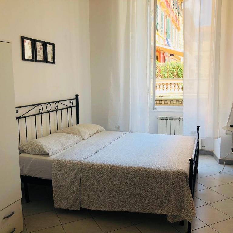 Cinque terre SUITE - Appartamento con 3 Camere da Letto - 1