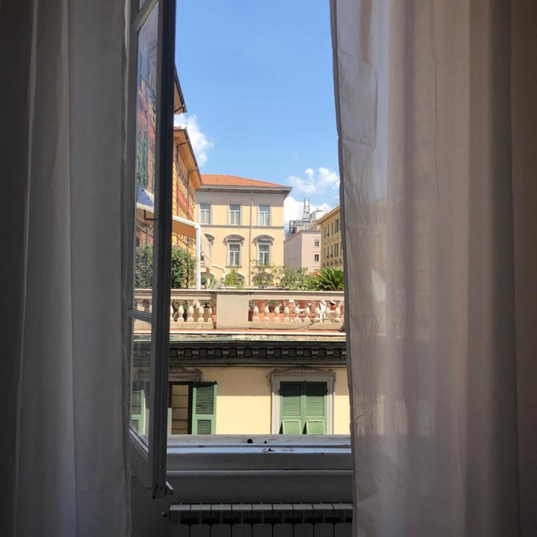 Cinque terre SUITE - Appartamento con 3 Camere da Letto - 6
