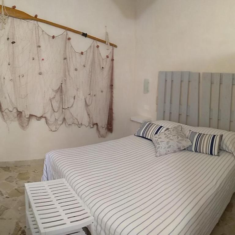 F&L house - Appartamento con 1 Camera da Letto - 29