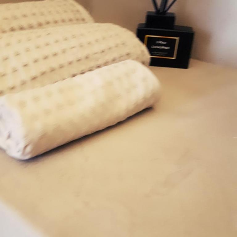 IL Fico Luxury Home Ostuni - Casa con 2 Camere da Letto - 35