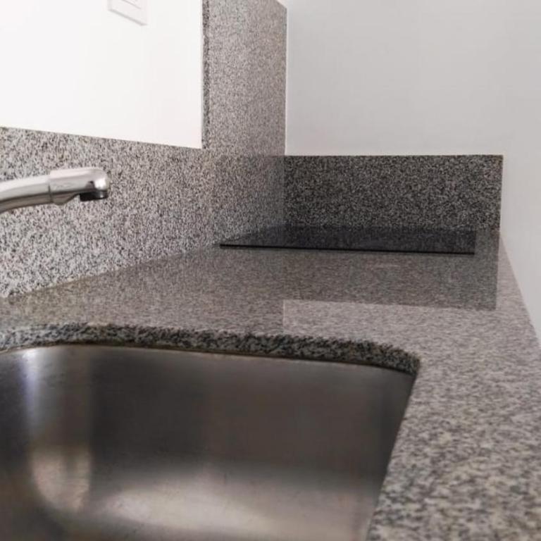 Apart FJL - Apartamento - 22