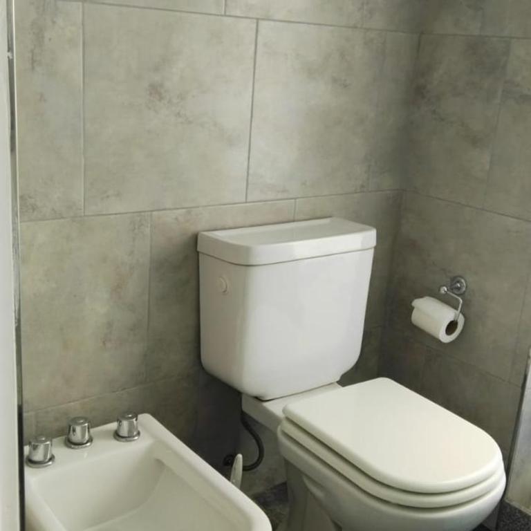 Apart FJL - Apartamento - 23