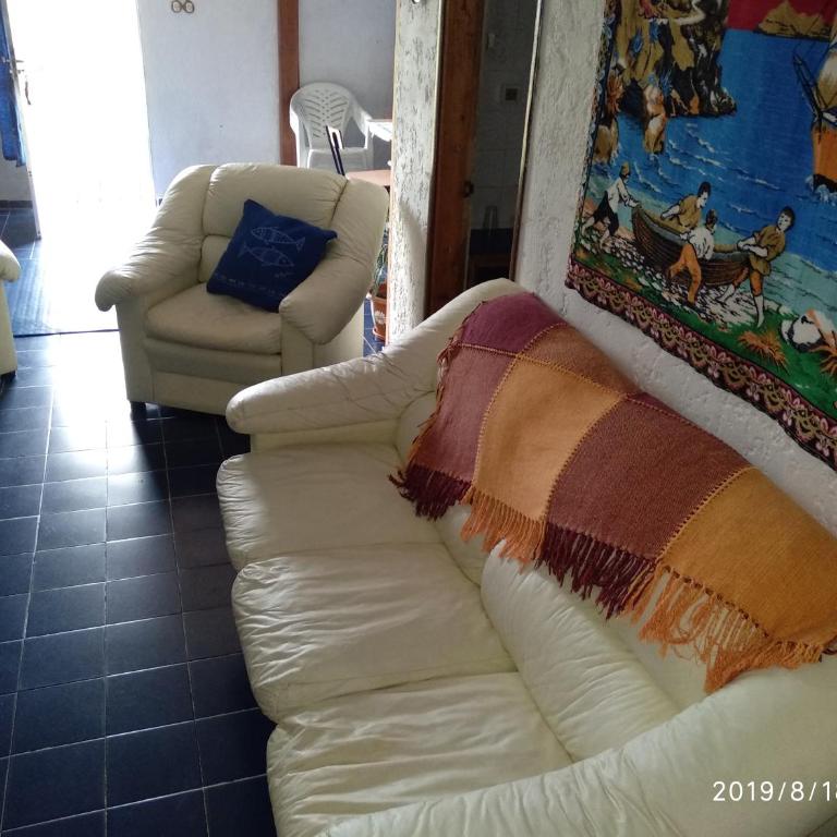 Marazul - Casa de 2 dormitorios - 32