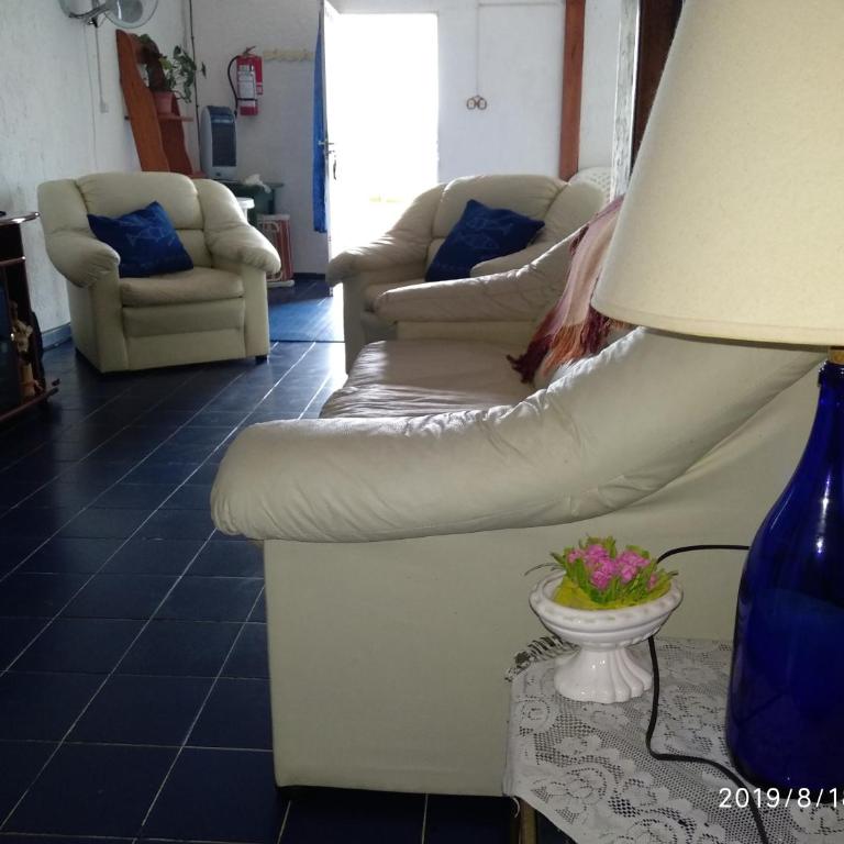 Marazul - Two-Bedroom House - 33