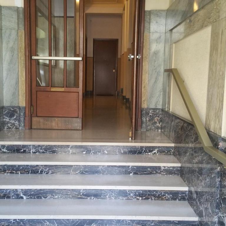 Casa Koribut - Appartamento con 1 Camera da Letto - 22