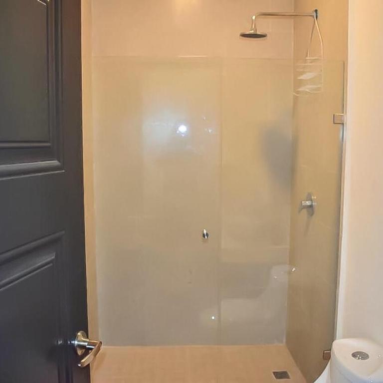 Hermoso departamento vacacional en Playa del Carmen - Three-Bedroom Apartment - 8
