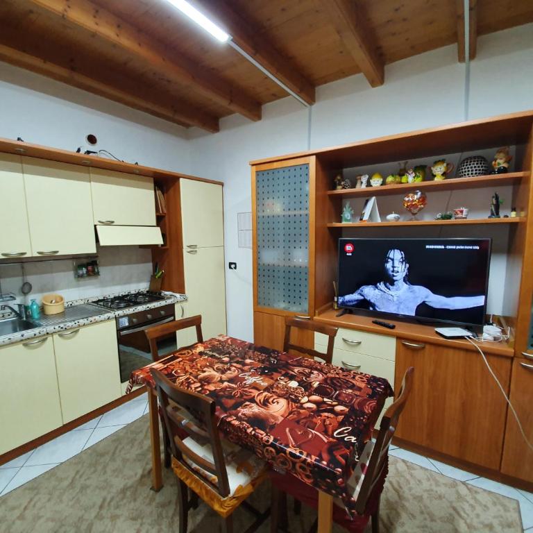 garda felice - One-Bedroom Apartment - 54