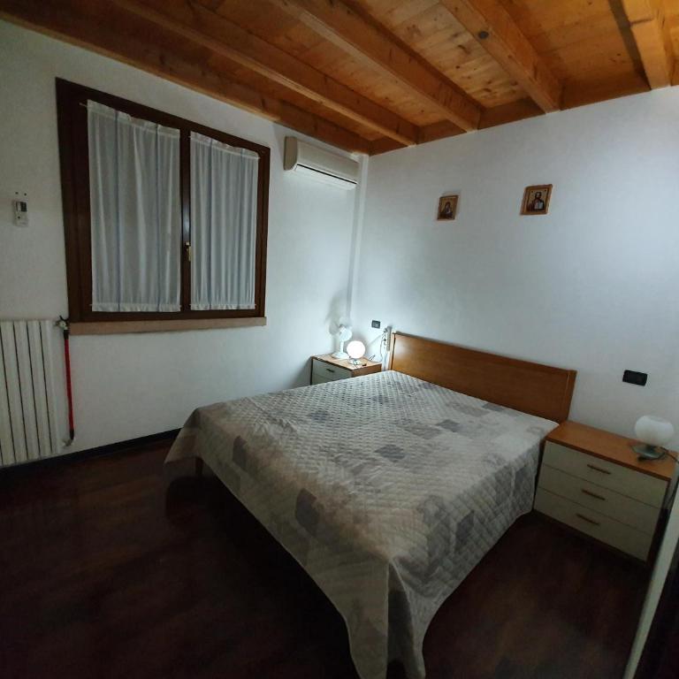 garda felice - One-Bedroom Apartment - 3
