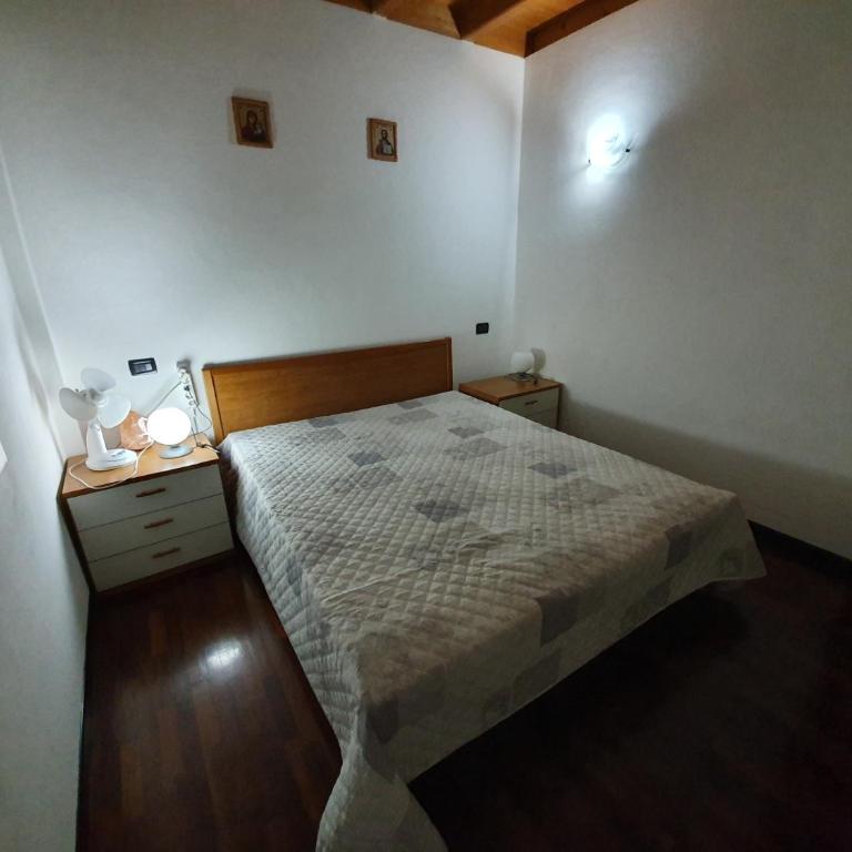 garda felice - One-Bedroom Apartment - 2