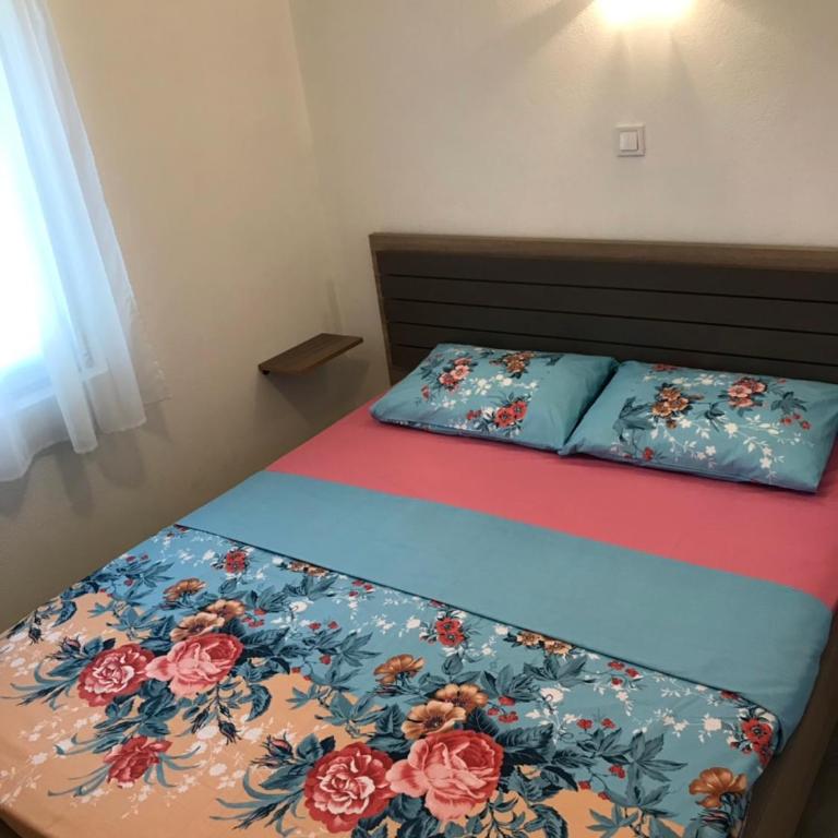 Apartman Djordje 1 - Apartment - 10