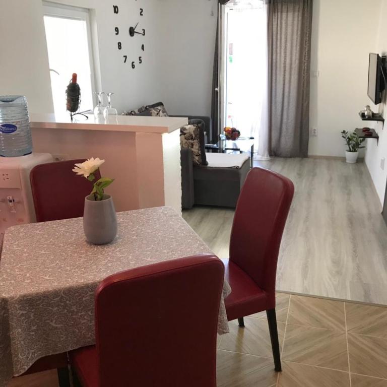 Apartman Djordje 1 - Apartment - 1