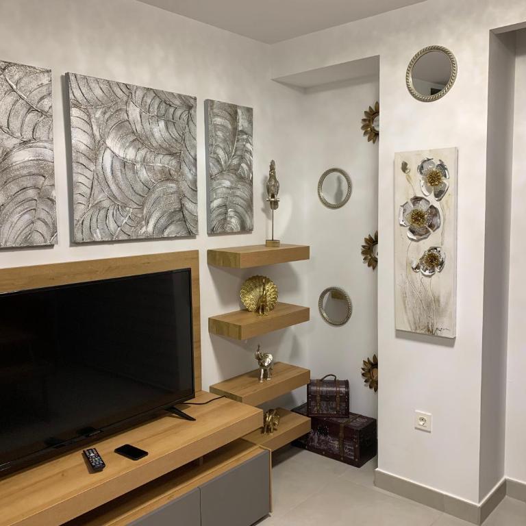 Arenal Dream The Beachfront Paradise - Apartamento de 3 dormitorios - 4