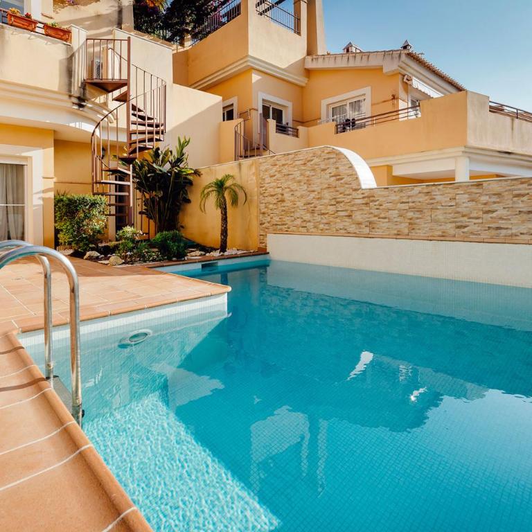 Cotobro Rental House - Casa de 3 dormitorios - 4