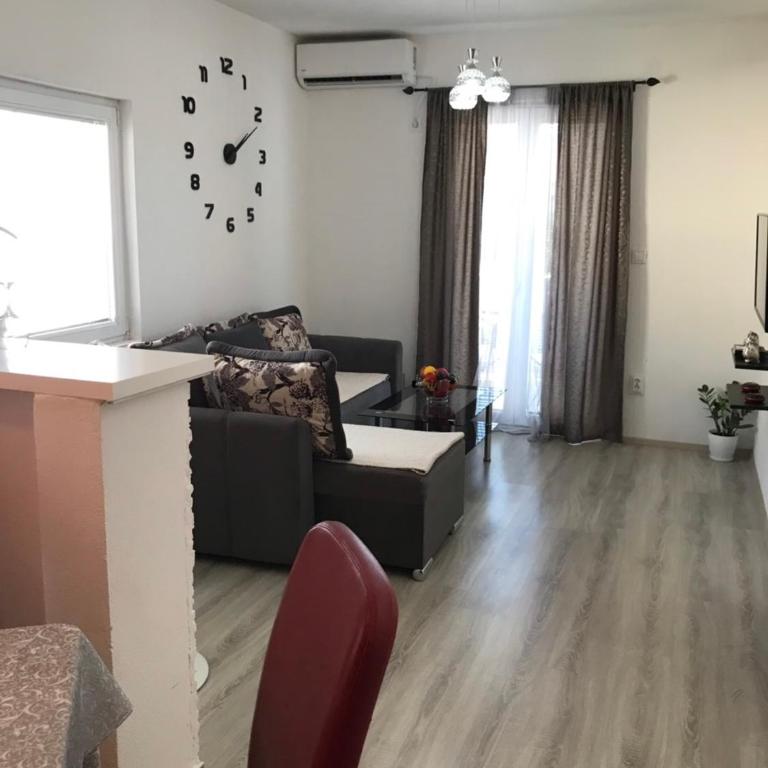 Apartman Djordje 1 - Apartment - 2