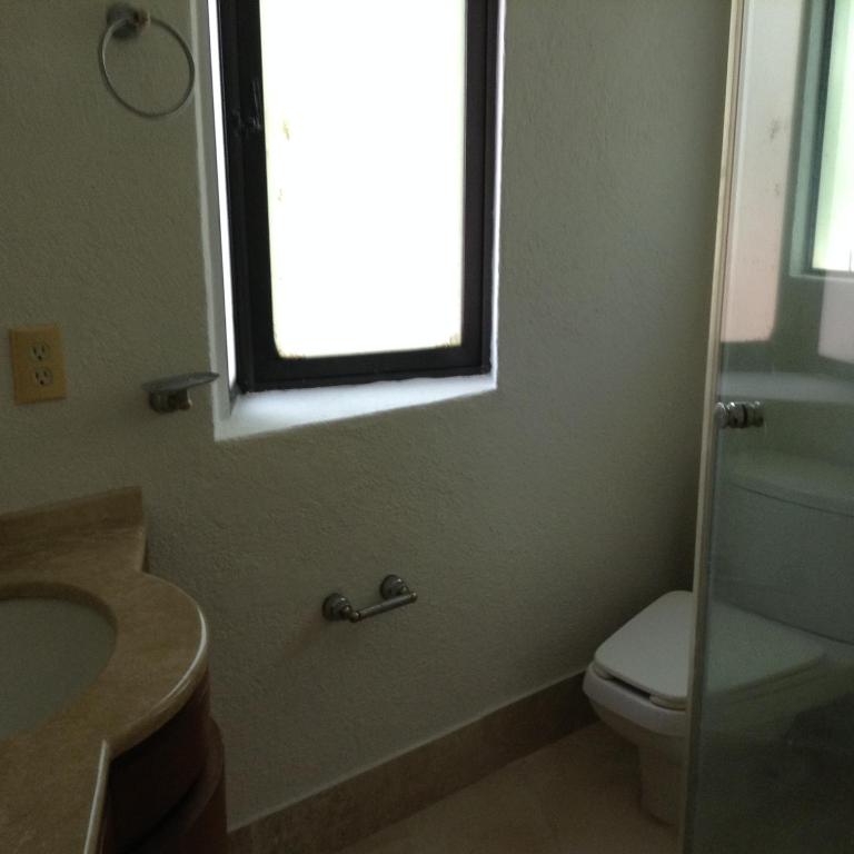 Lovely apartment Ahuehuetes - Apartamento de 2 dormitorios - 33