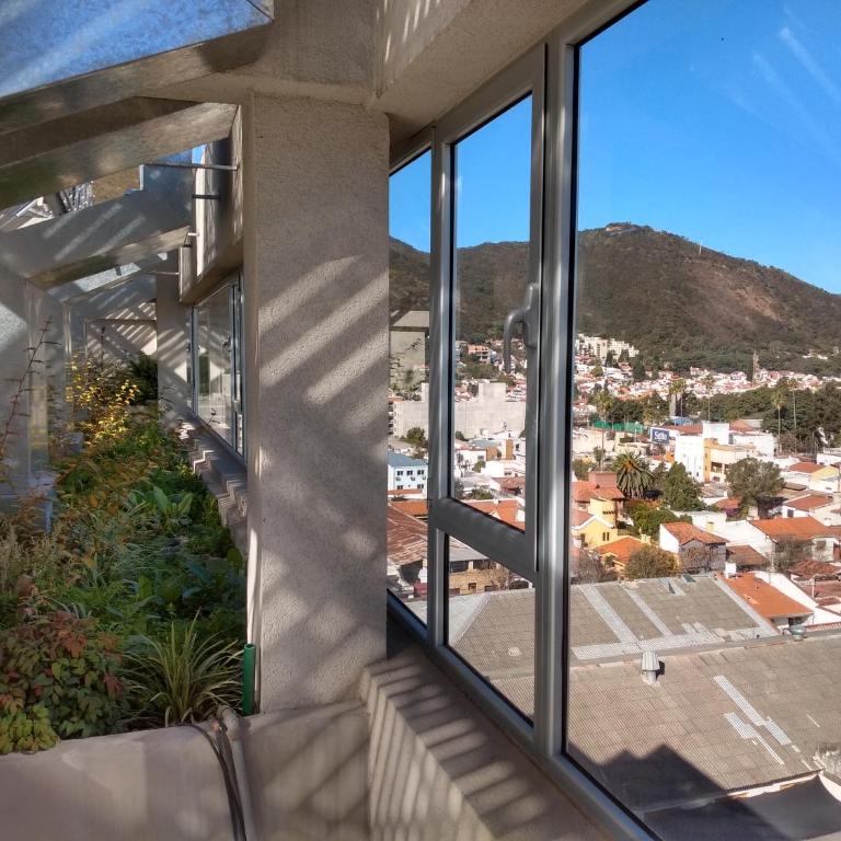 Cono de Arita - Apartamento Estudio - 22
