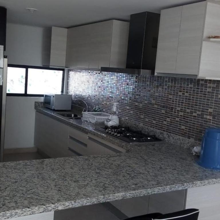 5 albercas Sanitizada Exclusiva Privada - Three-Bedroom House - 7
